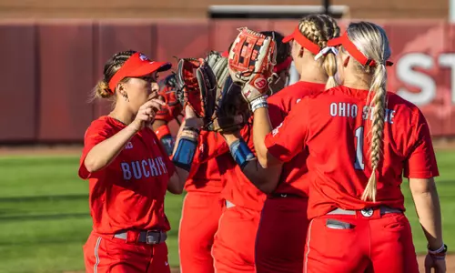 51-Game 2022 Regular Season Schedule Finalized