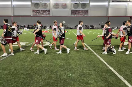 Buckeye Coaching Alums Make Their Return to Columbus