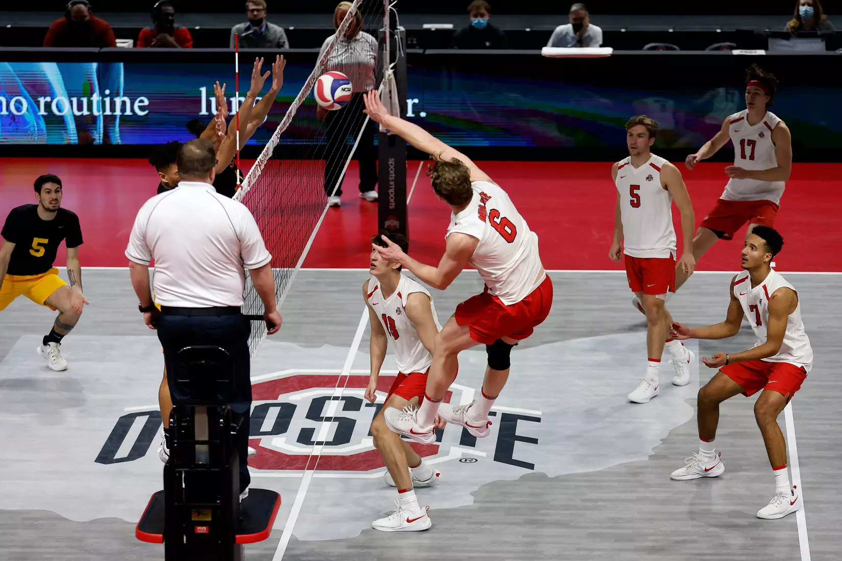 Lallemand Earns First MIVA Honor in 2022