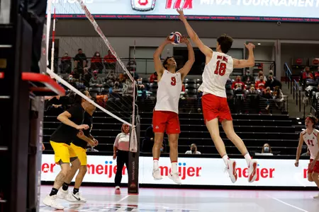 Buckeyes California Bound for B1G/Pac-12 Challenge