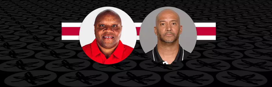 Ryan Day Adds Tim Walton & Perry Eliano to Defensive Coaching Staff