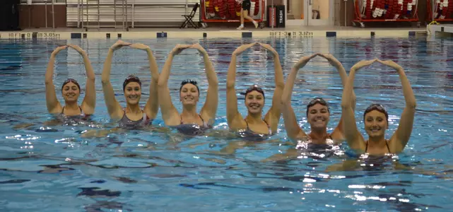 Ohio State Opens 2022 Season With Zero Waste Invitational