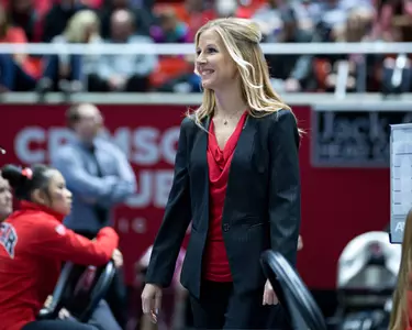 Paulicivic Receives Contract Extension