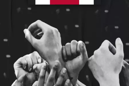 Honoring Martin Luther King Jr. Day 2022