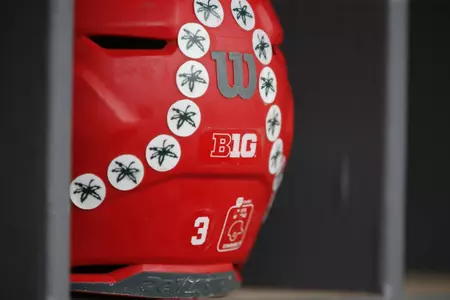 Skylar Limon to Join Buckeyes for 2022-23 Season
