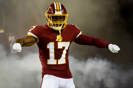 Buckeyes in the NFL – Week 18