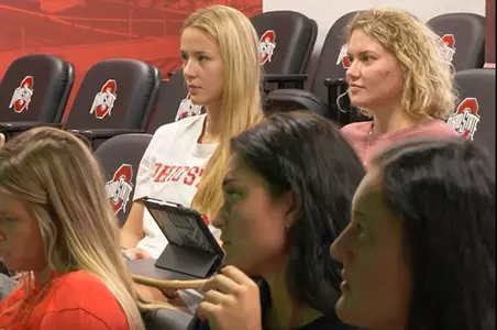 Dept. of Athletics Creates NIL Edge Team, Updates Guidelines