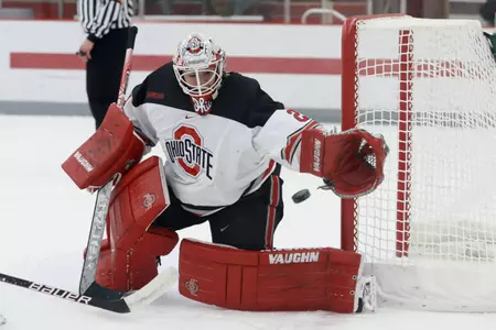 Braendli Set For Second Olympic Games