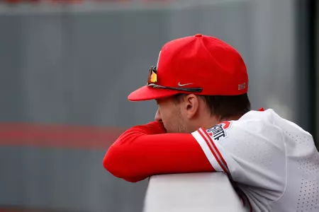 Buckeyes Open 139th Season at Snowbird Classic