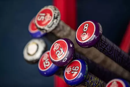 Ohio State-FAU Weekend Finale Canceled Due to Rain