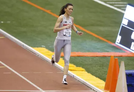 Ohio State Travels to Iowa State and Clemson This Weekend
