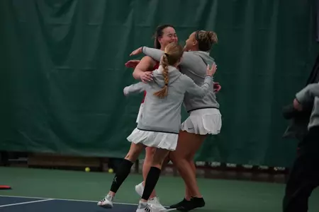 No. 11 Ohio State Tops No. 13 Gators, 4-3