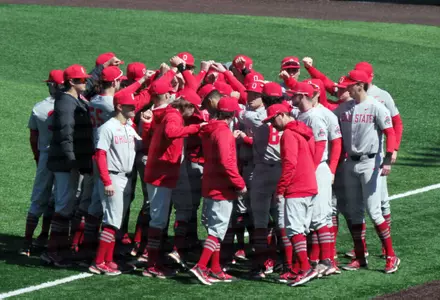 Buckeyes bounce back for 9-7 win over Seahawks