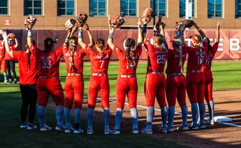 Softball Season Preview By the Numbers