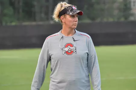 Lori Walker-Hock’s Contract Extended Five Years