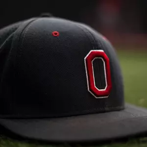 Ohio State Drops Game 3 to Nebraska