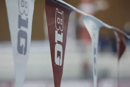 Ohio State Completes 2021-22 Signing Class