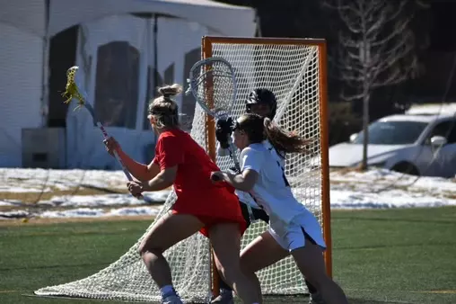 Buckeyes Rally But Fall, 13-10, at Colorado