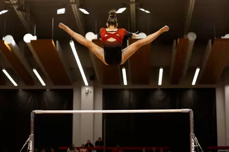 Ohio State Hosts and Competes at Big Ten Championships this Weekend