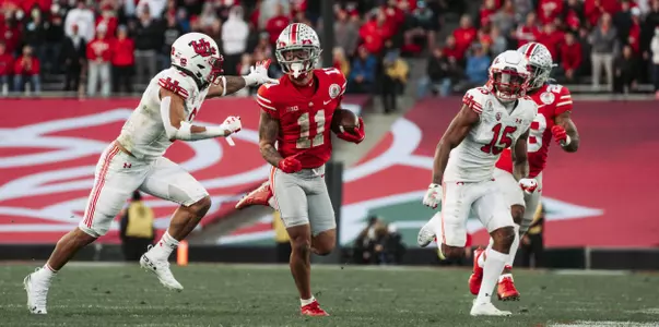 2022 Spring Drills Info