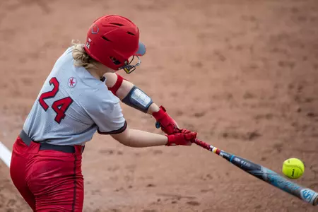 Buckeyes’ Winning Streak Snapped at No. 24 UCF