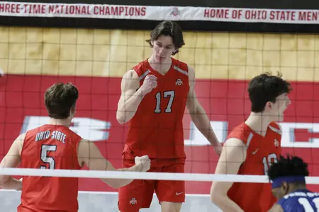 Clark, Pasteur Named Preseason All-MIVA