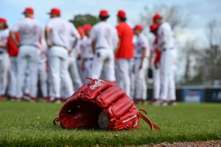 Buckeyes Add Game with Marshall Monday