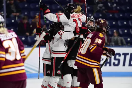 ?? National Championship Mini-Movie