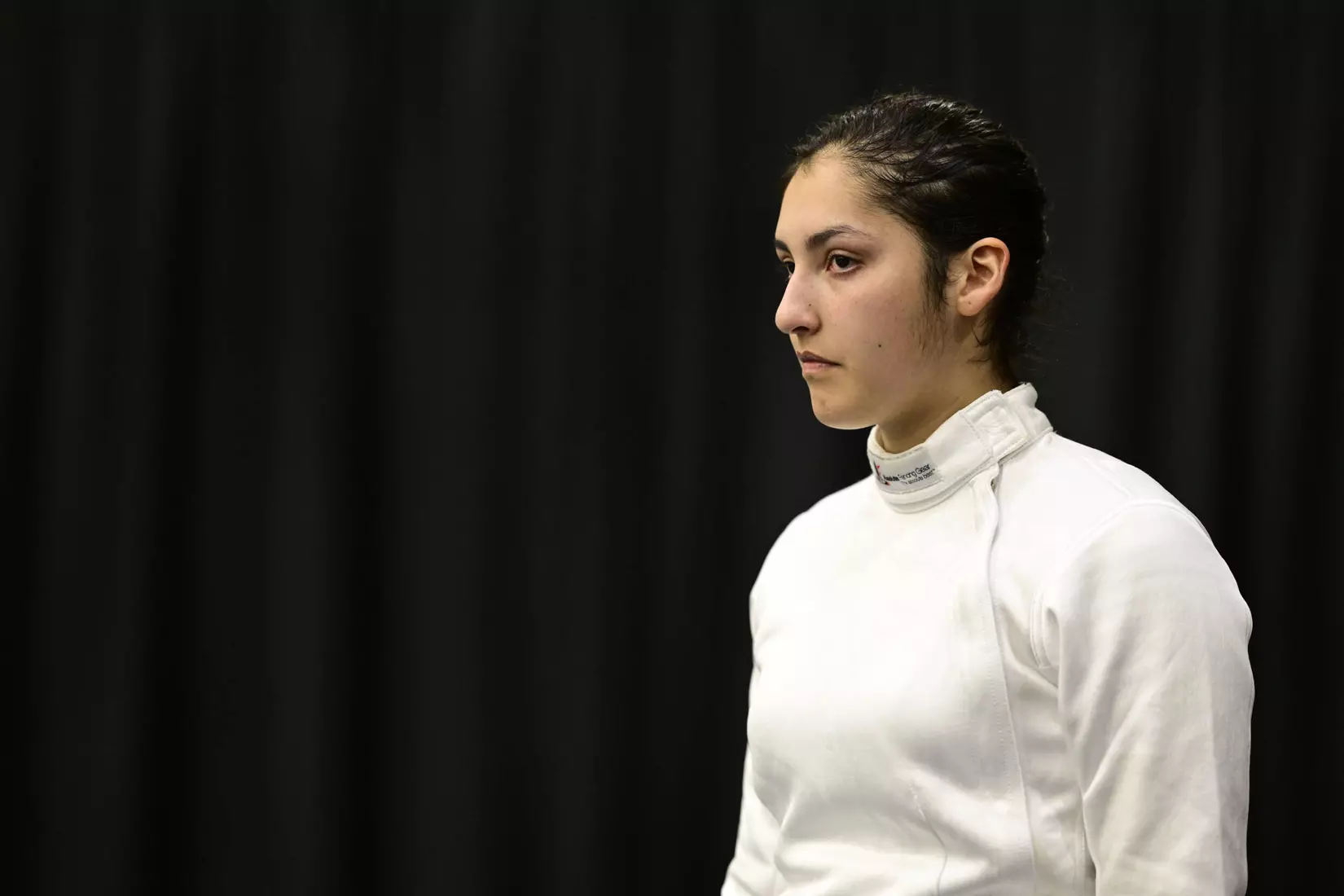 Buckeye Women Wrap Up NCAA Competition