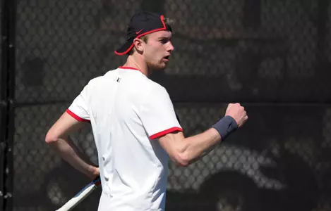 Buckeyes Down #28 Texas A&M 5-2