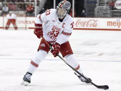 Riedell Set to Begin Pro Career with Lehigh Valley