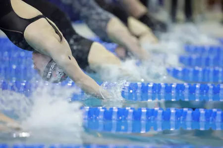 A Buckeye First: Back-to-Back Top 10 NCAA Finishes