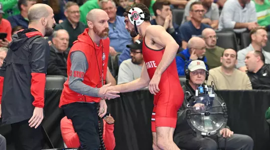 2022-23 Lineup Previews Season (Video)