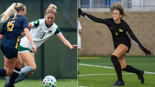 Buckeyes Add a Pair of Grad Transfers