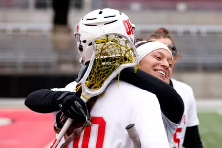 Buckeyes Win in Overtime at Louisville, 13-12