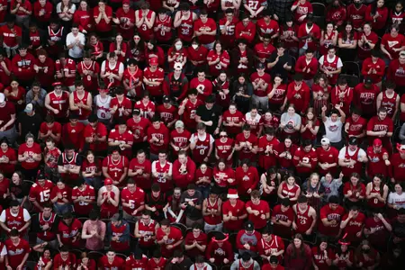 2022 NCAA Tournament Ticket Information