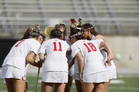 Buckeyes Head to Duquesne for Midweek Matchup