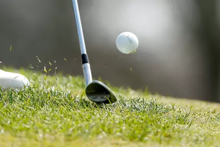 Buckeyes to Host 50th Robert Kepler Intercollegiate