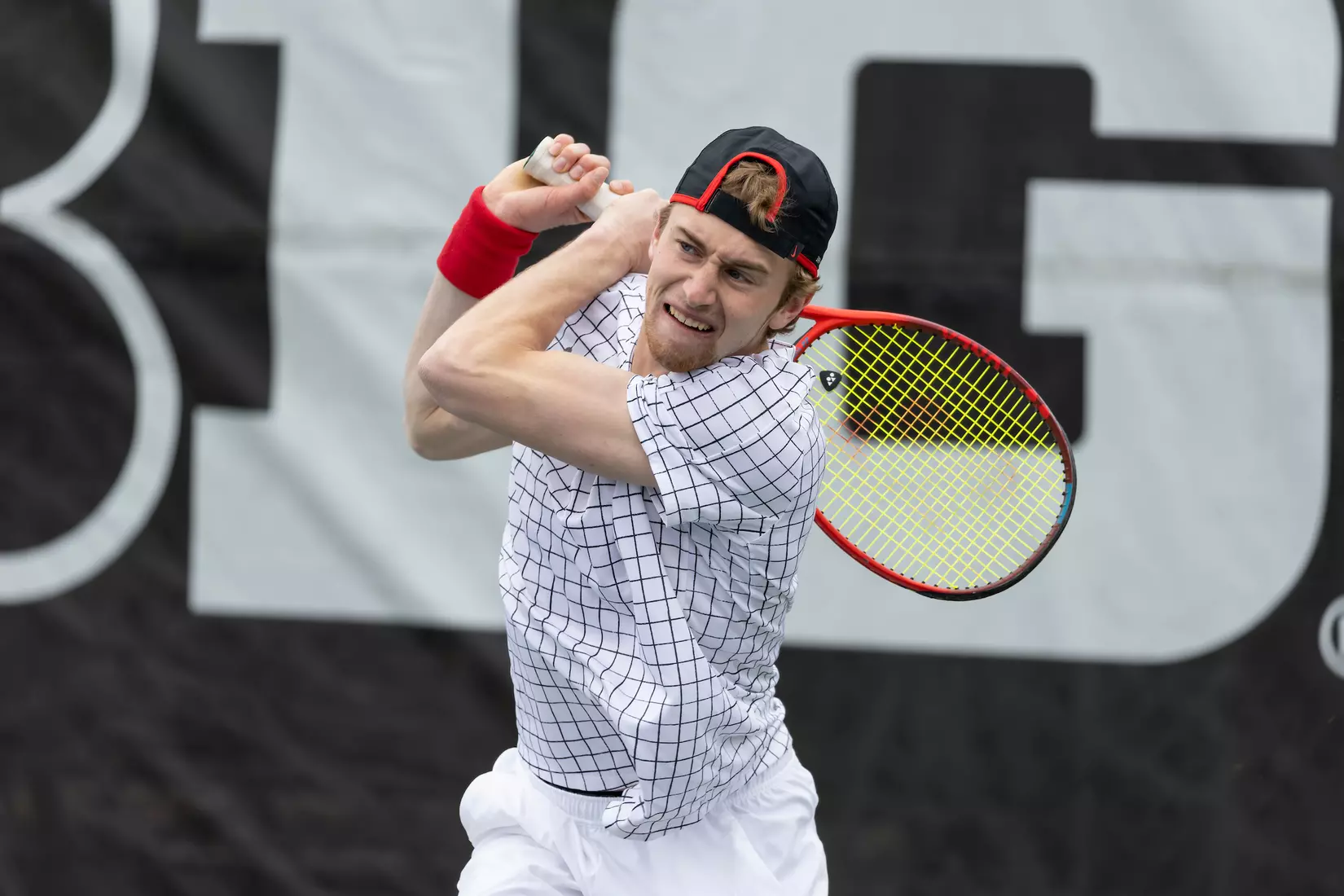 Top Seed Ohio State Sweeps MSU in B1G Quarterfinals