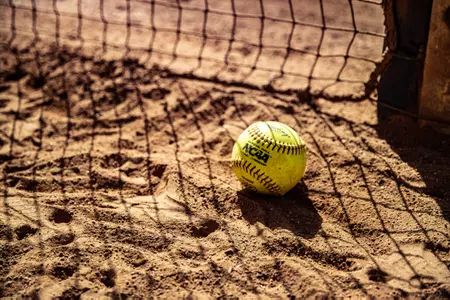 Tuesday Doubleheader vs. Penn State Postponed
