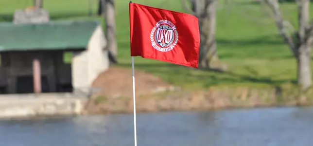 Strom Puts Strong Schedule Together in 2022-23