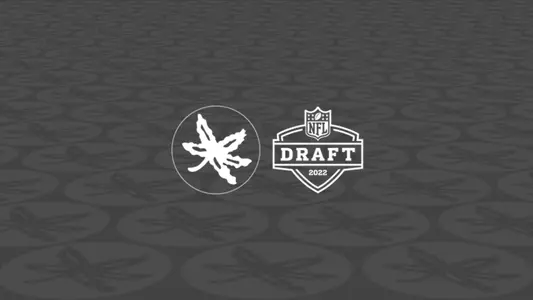 Ohio State Still No. 1 in NFL First-Round Draft Picks with 87