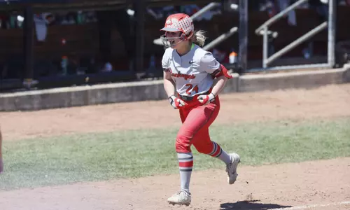 Ohio State Completes Weekend Sweep of Iowa with 10-5 Win