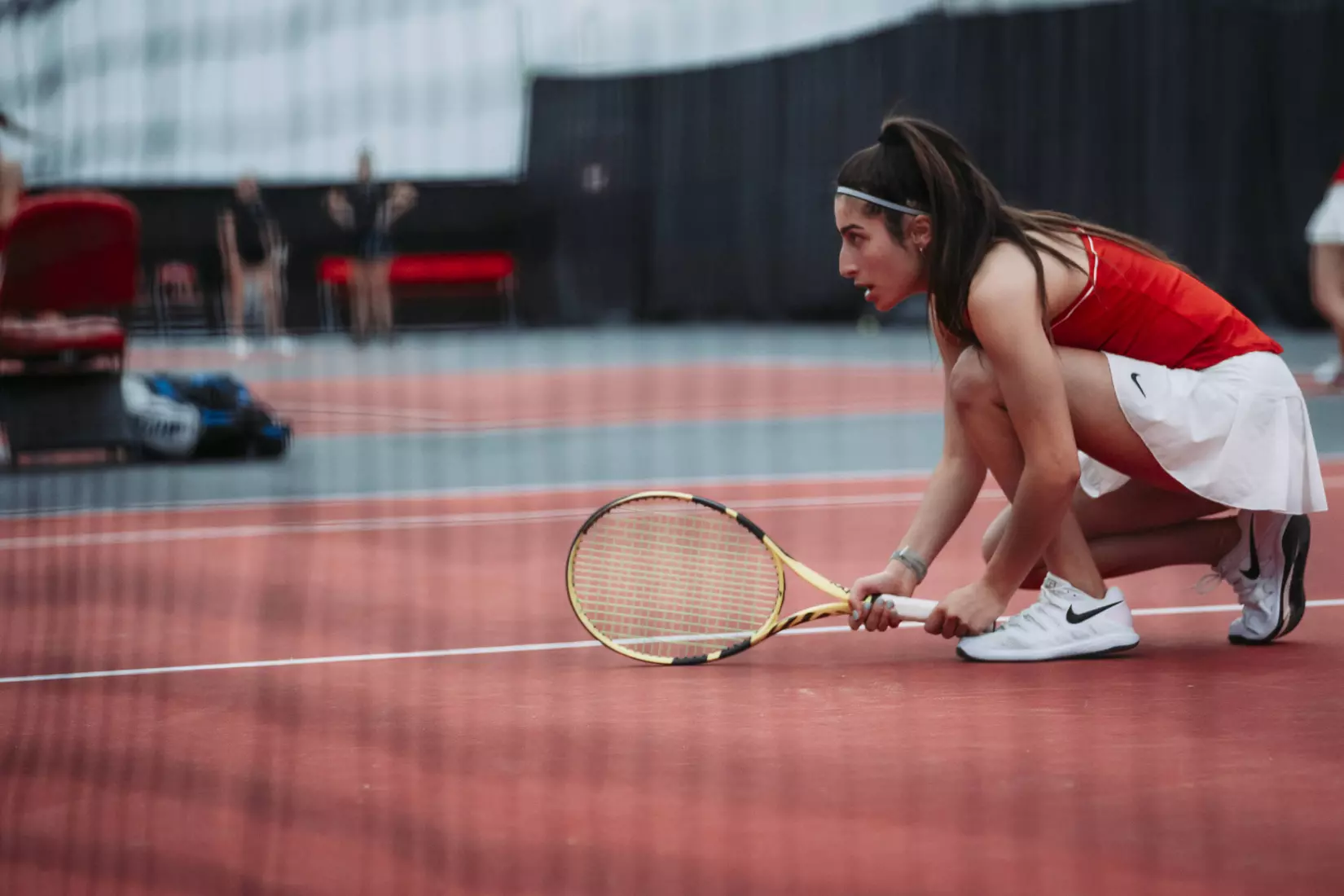 No. 7 Buckeyes Down Northwestern, Improve to 6-0 in B1G