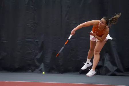 No. 7 Buckeyes Post 4-0 Shutout at Purdue for Sixth Straight Win