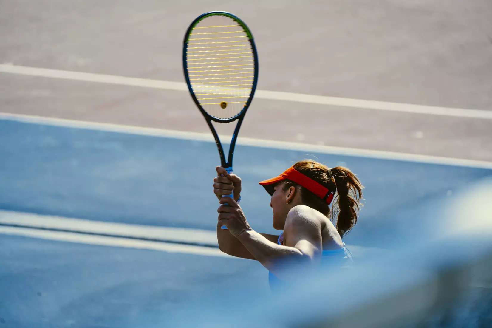 No. 10 Buckeyes Stay Undefeated in B1G with Win over Maryland