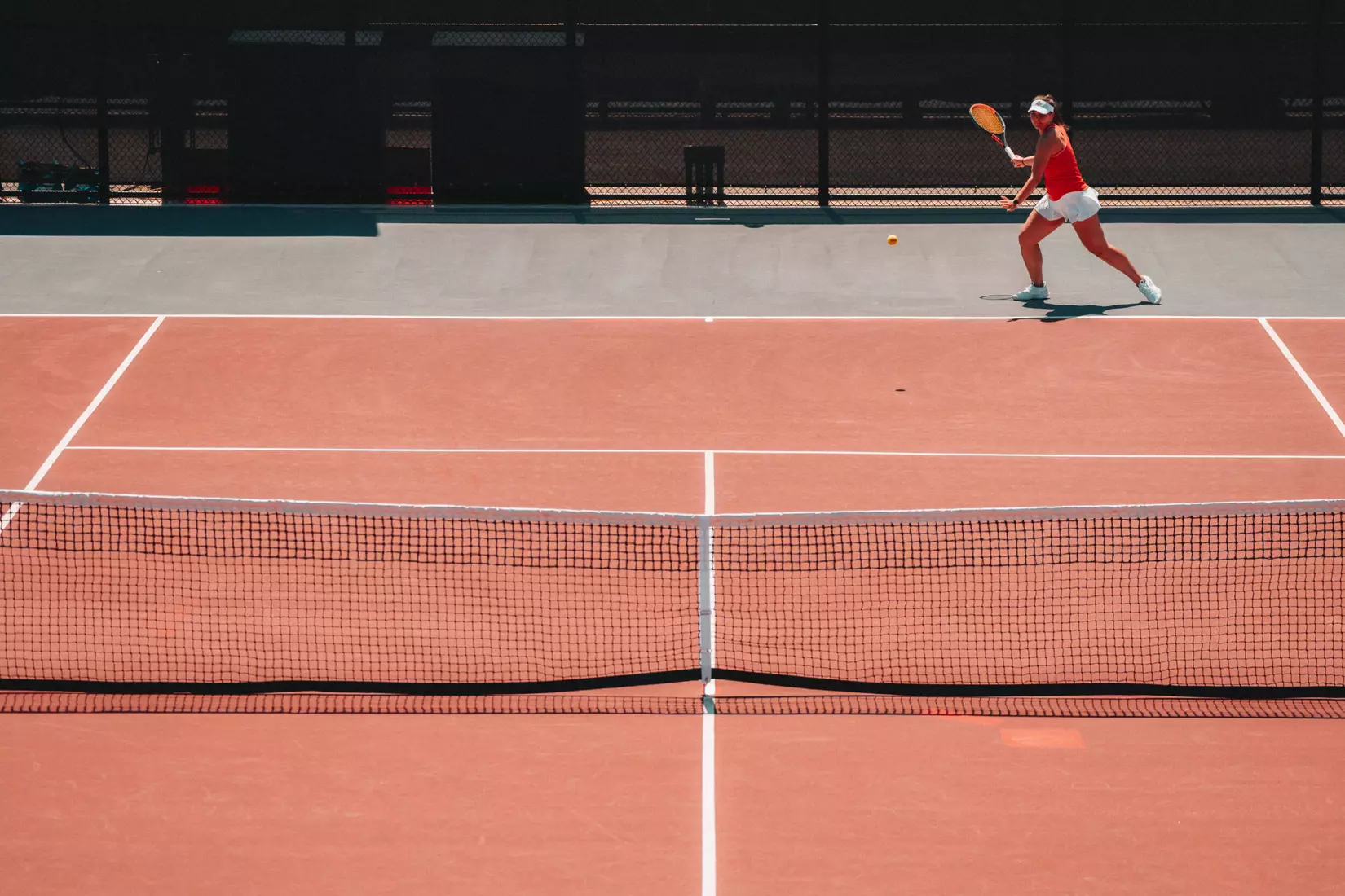 No. 10 Buckeyes Fall to Vanderbilt in NCAA Second Round