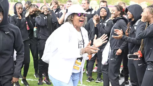 Karen Dennis Announces Retirement