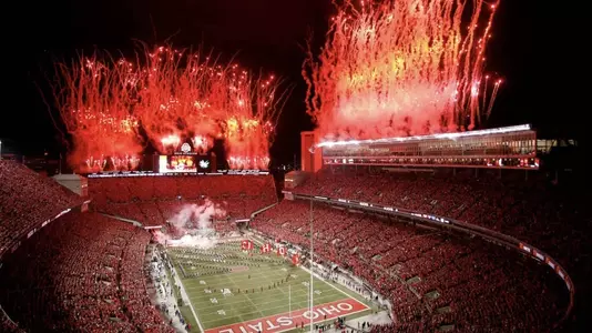 On-Sale Dates Set for 2022 Single Game Tickets & Mini-Plan