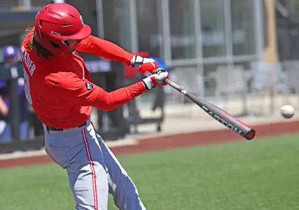 Buckeye Bats Explode, OSU Sweeps Doubleheader